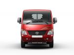 Tata Super Ace Mint 2015 года